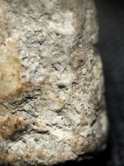 ❌ปิดครับ❌พระเนื้อผงเก่าจัดครับ รูปที่ 11