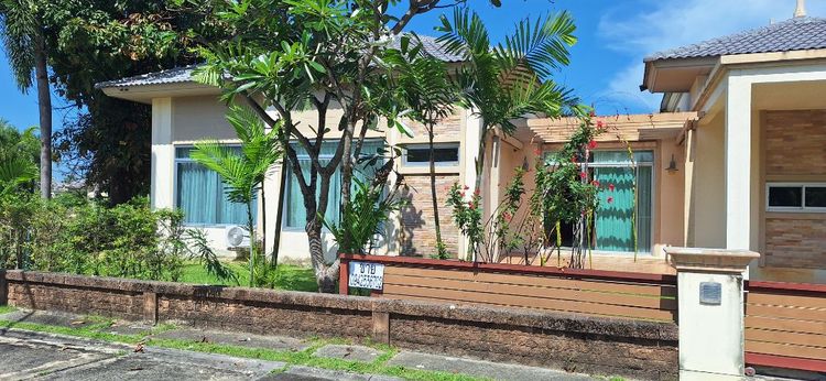 อื่นๆ casa seaside rayong  รูปที่ 2