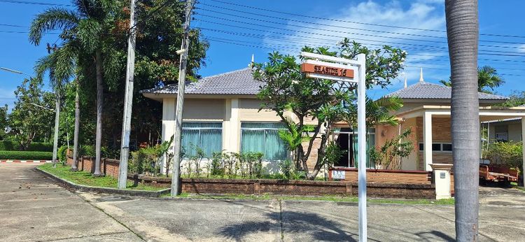 อื่นๆ casa seaside rayong  รูปที่ 3