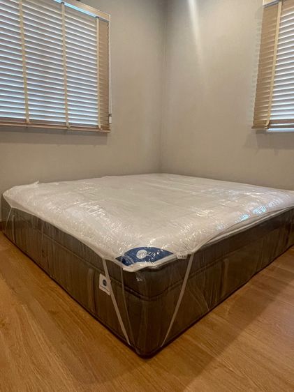 ที่นอน Omazz รุ่น Francko 6 ฟุต รูปที่ 16