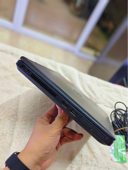 💥Note Book Dell Core-i5 Gen 4210U 💥 (Latitude E5540) รูปที่ 14