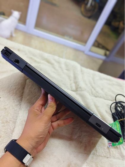 💥Note Book Dell Core-i5 Gen 4210U 💥 (Latitude E5540) รูปที่ 11