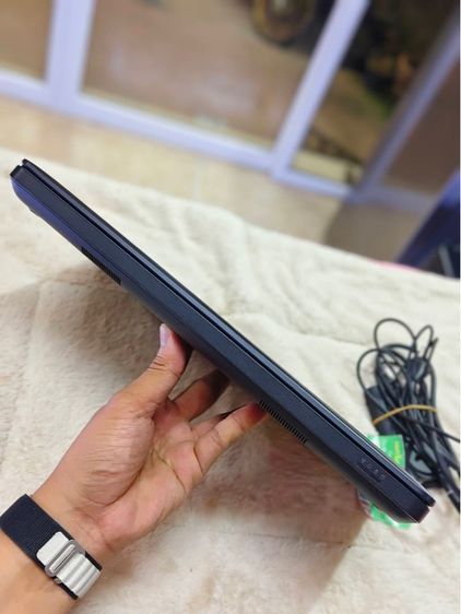 💥Note Book Dell Core-i5 Gen 4210U 💥 (Latitude E5540) รูปที่ 12