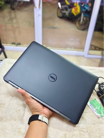 💥Note Book Dell Core-i5 Gen 4210U 💥 (Latitude E5540) รูปที่ 9