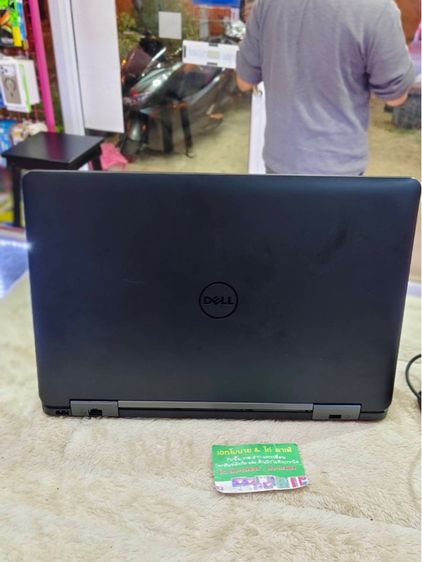 💥Note Book Dell Core-i5 Gen 4210U 💥 (Latitude E5540) รูปที่ 4