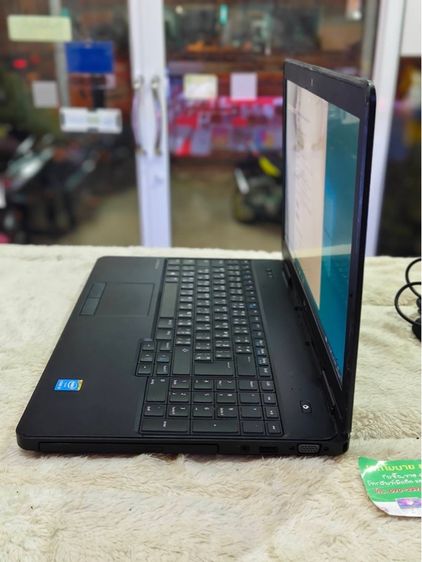 💥Note Book Dell Core-i5 Gen 4210U 💥 (Latitude E5540) รูปที่ 8