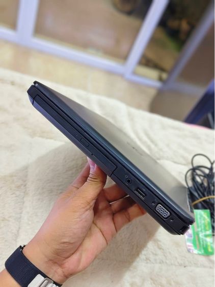 💥Note Book Dell Core-i5 Gen 4210U 💥 (Latitude E5540) รูปที่ 13