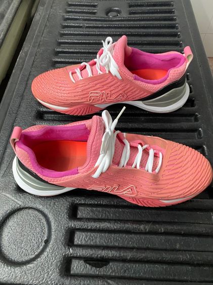 รองเท้าFILA รูปที่ 8
