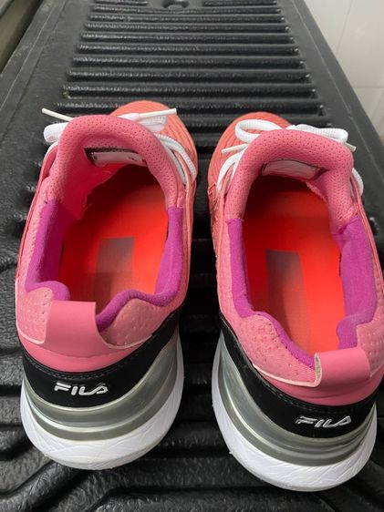 รองเท้าFILA รูปที่ 12
