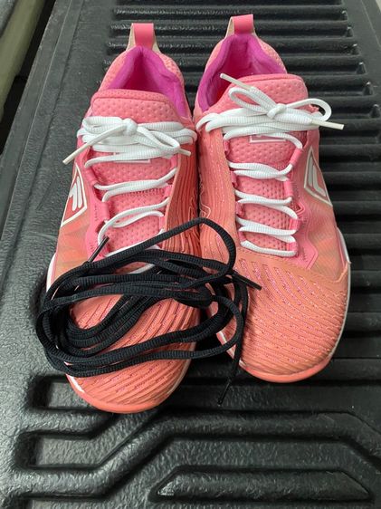 รองเท้าFILA รูปที่ 13