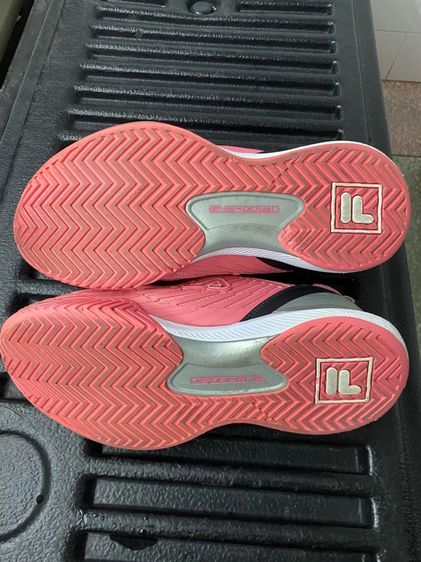 รองเท้าFILA รูปที่ 5