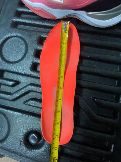 รองเท้าFILA รูปที่ 4