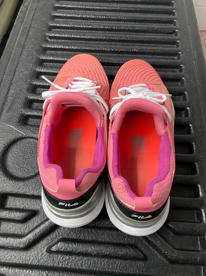 รองเท้าFILA รูปที่ 9