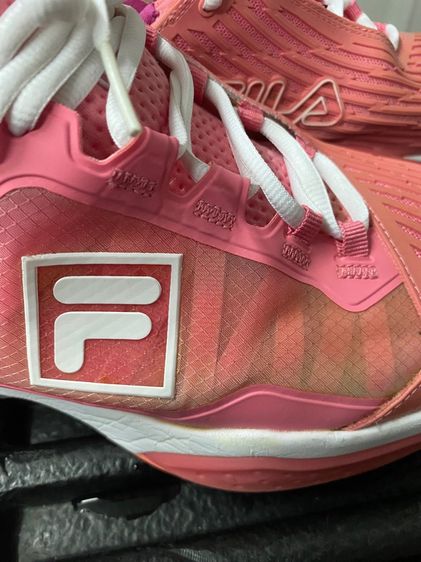 รองเท้าFILA รูปที่ 10
