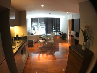 Urgent Sale ขายเท่าทุน  2BR Condo LA CITTA Thonglor Soi 8