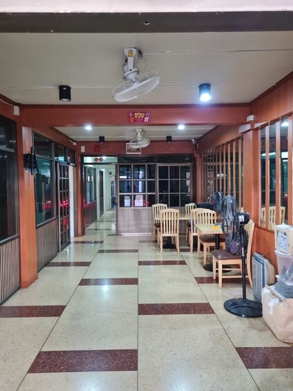 ไม่ใช่ เช่าตึกแถว 2 ห้อง รูปที่ 3