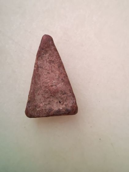 พระสมเด็จนางพญาเข่าโค้ง รูปที่ 6