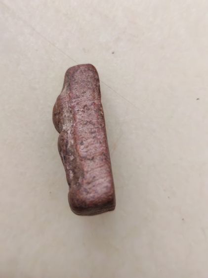 พระสมเด็จนางพญาเข่าโค้ง รูปที่ 7