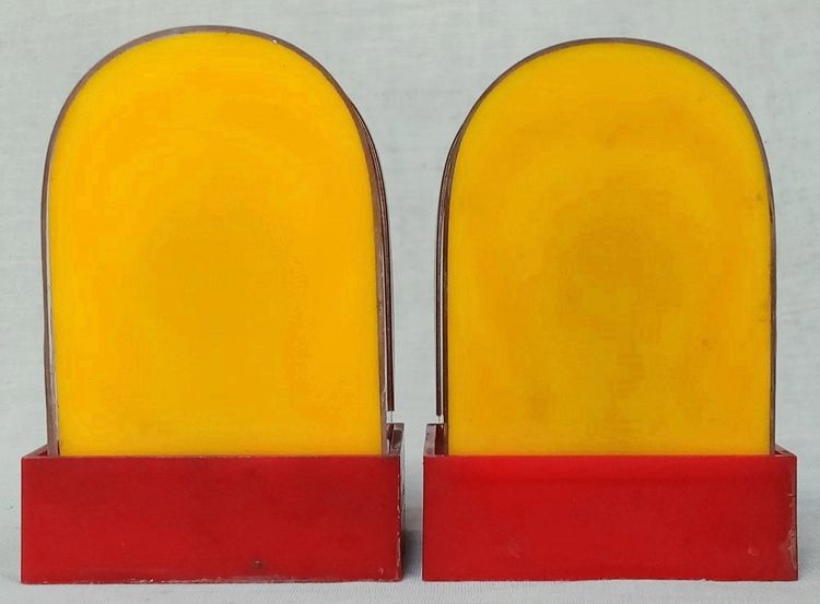 พระบูชาหลวงพ่อปาน ขายเหมา รูปที่ 4