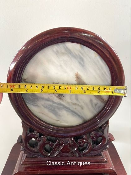 ลับแล หินอ่อน สะสม รูปที่ 13