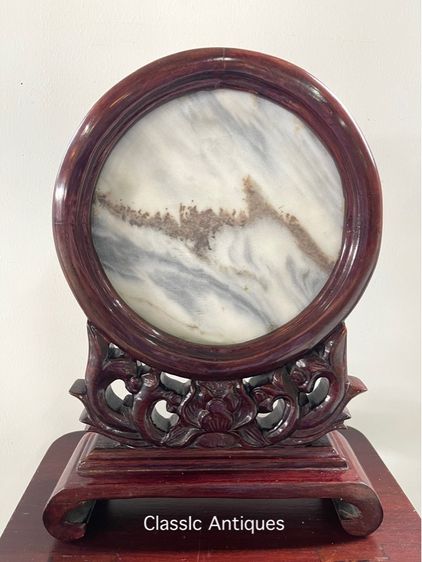 ลับแล หินอ่อน สะสม รูปที่ 9