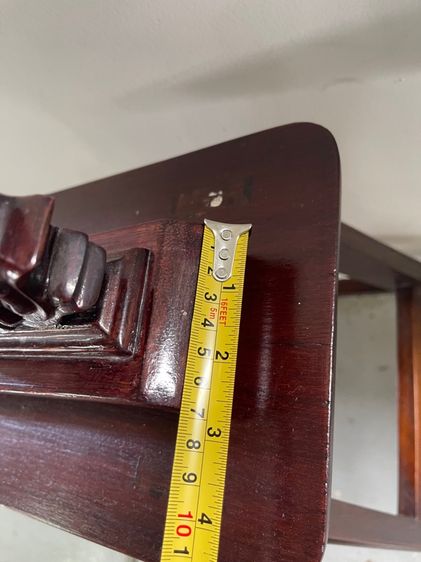 ลับแล หินอ่อน สะสม รูปที่ 11