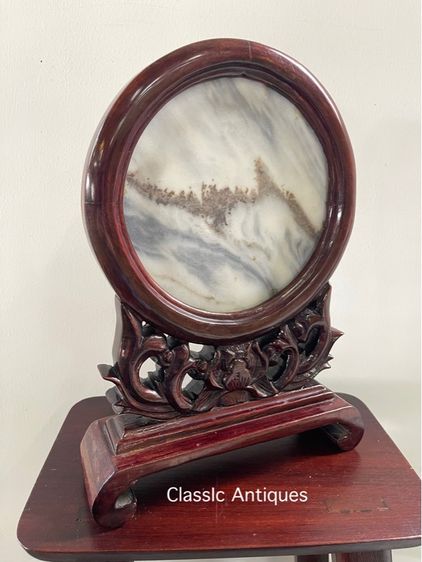 ลับแล หินอ่อน สะสม รูปที่ 5