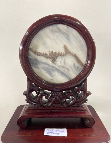 ลับแล หินอ่อน สะสม รูปที่ 3