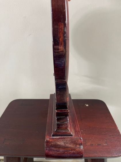 ลับแล หินอ่อน สะสม รูปที่ 10