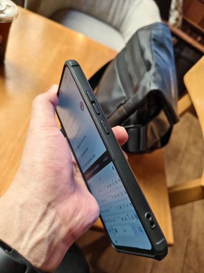 Xiaomi POCO X7 Pro 5G ram12 รูปที่ 13