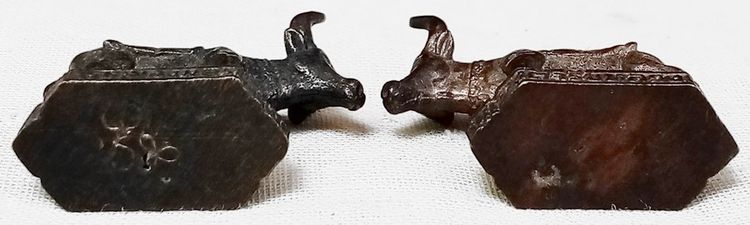 ขายเหมา รูปที่ 6