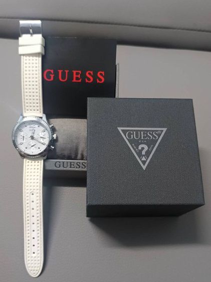 กระเป๋าสตางค์ Jacob สองพับ สีเบส หนังเรียบ ของแท้ ขนาด8 × 10cm.
, 2ช่องธนบัติ
, 3ช่องด้านหลัง
, 2ช่องด้านหน้า
, 1ช่องตรงกลาง
สภาพสวยเดิม รูปที่ 18