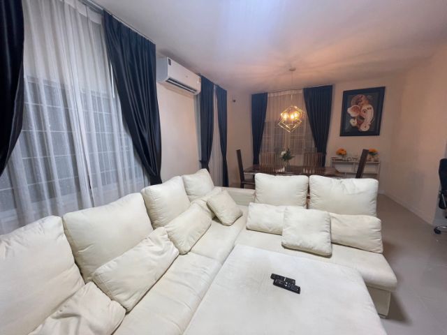 อื่นๆ มีบางส่วน 2021 ขาย-เช่าบ้านเดี่ยวหลังมุม ทำเลดี ใกล้สุวรรณภูมิ 🛫✈️ รูปที่ 3