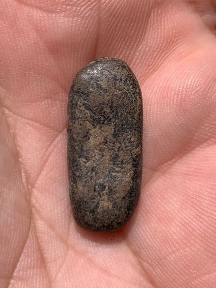 พระลีลา กรุลานดอกไม้ จ.สุโขทัย รูปที่ 2