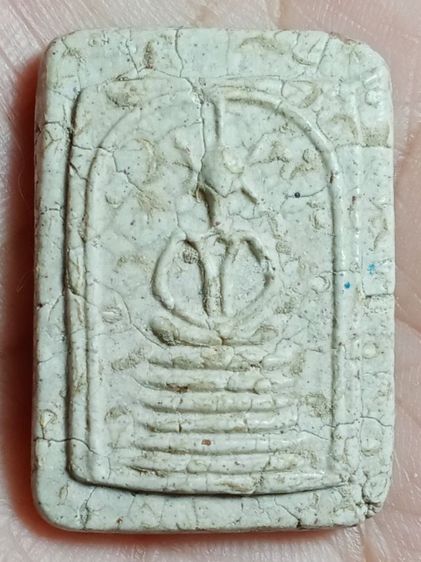 พระสมเด็จ