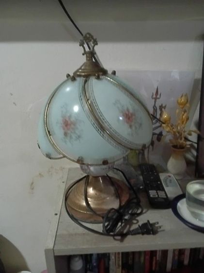 โคมไฟสัมผัส รูปที่ 10