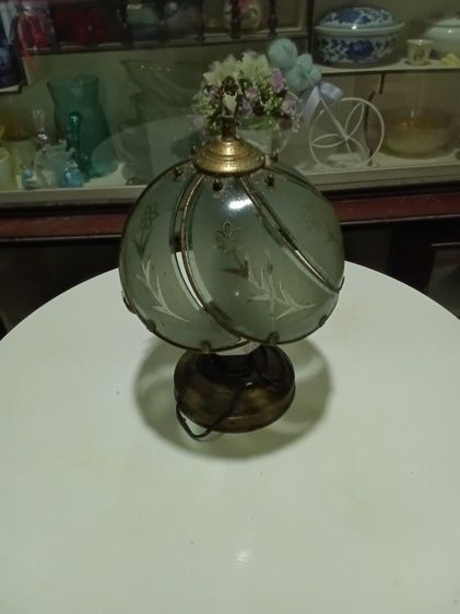 โคมไฟสัมผัส รูปที่ 7