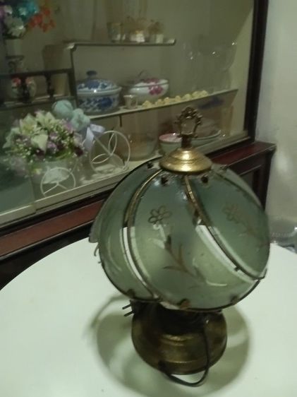 โคมไฟสัมผัส รูปที่ 11