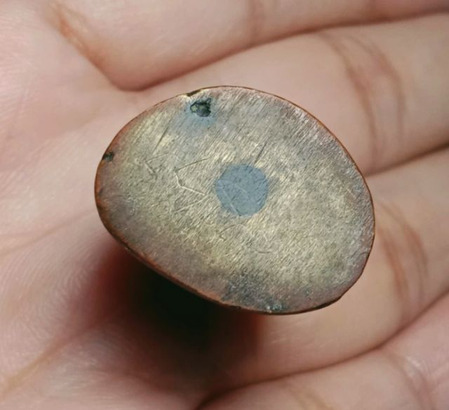 พระกริ่ง รูปที่ 3