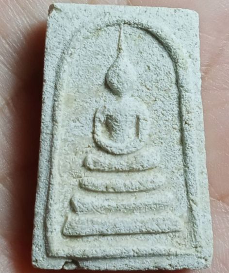 พระสมเด็จ