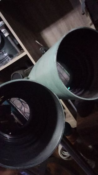 กล้องFuji meibo 15x80  รูปที่ 10