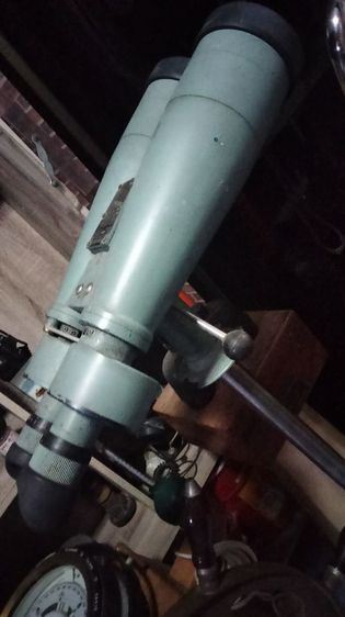 กล้องFuji meibo 15x80  รูปที่ 9