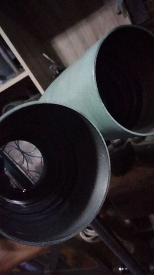 กล้องFuji meibo 15x80  รูปที่ 11