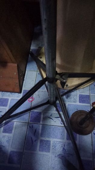 กล้องFuji meibo 15x80  รูปที่ 12