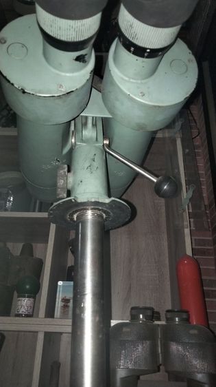 กล้องFuji meibo 15x80  รูปที่ 7