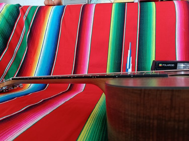 𝐌𝐚𝐫𝐭𝐢𝐧 𝐃-𝐗𝟏𝐄 𝐊𝐨𝐚 รูปที่ 16