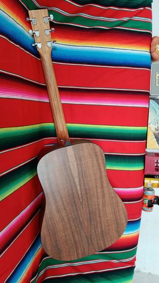 𝐌𝐚𝐫𝐭𝐢𝐧 𝐃-𝐗𝟏𝐄 𝐊𝐨𝐚 รูปที่ 13