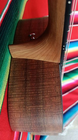 𝐌𝐚𝐫𝐭𝐢𝐧 𝐃-𝐗𝟏𝐄 𝐊𝐨𝐚 รูปที่ 11