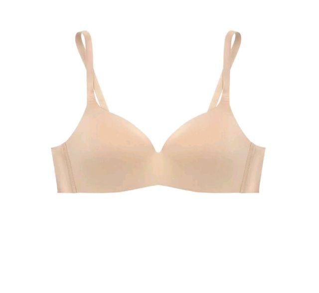 เสื้อในแบรนด์ซามีน่าแท้1แถม2