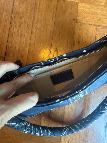 jacquemus bag รูปที่ 7